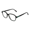 Benetton Optični okvirji BEO109 062 50