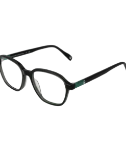 Benetton Optični okvirji BEO109 062 50