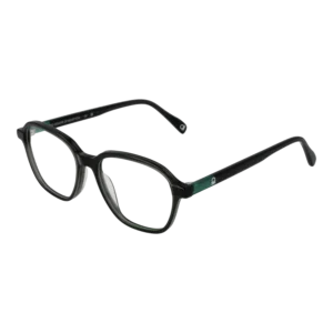 Benetton Optični okvirji BEO109 062 50
