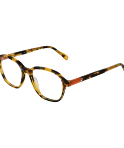 Benetton Optični okvirji BEO1099 103 50