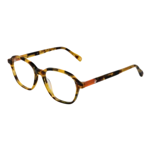 Benetton Optični okvirji BEO1099 103 50