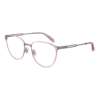 Pepe Jeans Optični okvirji PJ1414 402 54