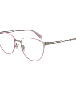 Pepe Jeans Optični okvirji PJ1414 402 54