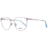 Pepe Jeans Optični okvirji PJ1414 54800