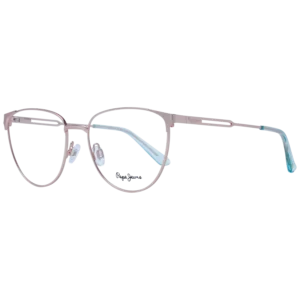 Pepe Jeans Optični okvirji PJ1414 54800