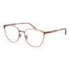 Pepe Jeans Optični okvirji PJ1414 406 54