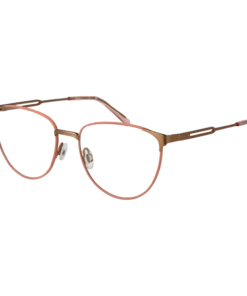 Pepe Jeans Optični okvirji PJ1414 406 54