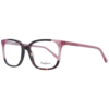 Pepe Jeans Optični okvirji PJ3484 155 54