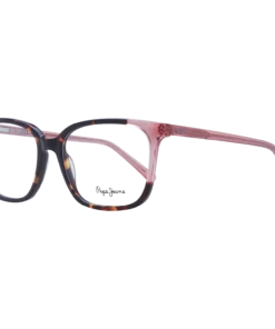 Pepe Jeans Optični okvirji PJ3484 155 54