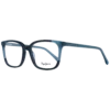 Pepe Jeans Optični okvirji PJ3484 001 54
