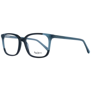 Pepe Jeans Optični okvirji PJ3484 001 54