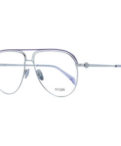 Maje Optični okvirji MJ3027 56776