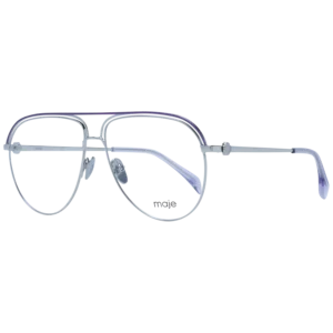 Maje Optični okvirji MJ3027 56776