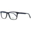 Pepe Jeans Optični okvirji PJ3533 001 53