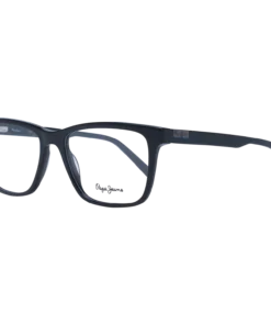 Pepe Jeans Optični okvirji PJ3533 001 53