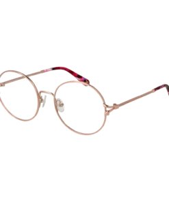 Christian Lacroix Optični okvirji CL3096 424 51