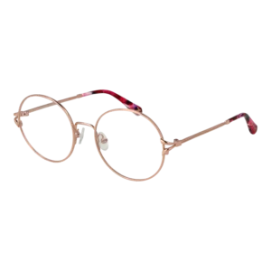 Christian Lacroix Optični okvirji CL3096 424 51