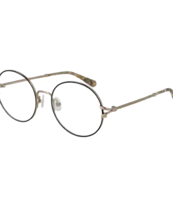 Christian Lacroix Optični okvirji CL3096 402 51