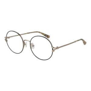 Christian Lacroix Optični okvirji CL3096 402 51