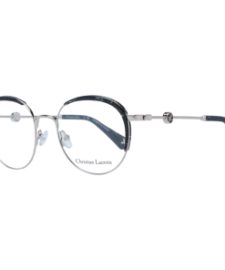 Christian Lacroix Optični okvirji CL3091 51041