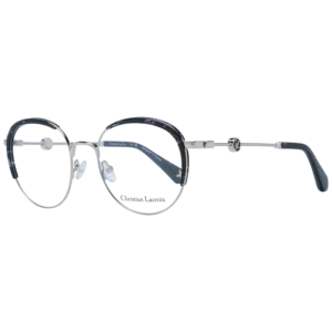 Christian Lacroix Optični okvirji CL3091 51041