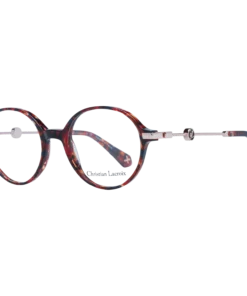 Christian Lacroix Optični okvirji CL1142 50206