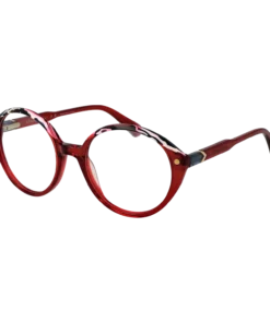 Christian Lacroix Optični okvirji CL1146 224 51