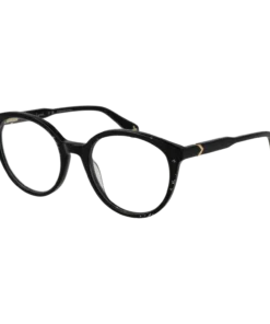 Christian Lacroix Optični okvirji CL1147 001 51