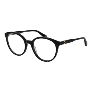 Christian Lacroix Optični okvirji CL1147 001 51