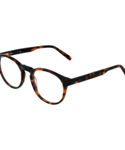 Pepe Jeans Optični okvirji PJ3534 106 51