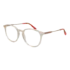 Pepe Jeans Optični okvirji PJ3520 107 53
