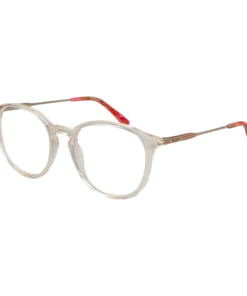 Pepe Jeans Optični okvirji PJ3520 107 53