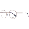 Pepe Jeans Optični okvirji PJ1425 400 51