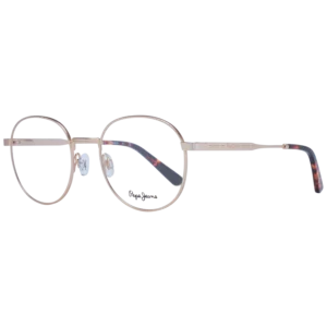 Pepe Jeans Optični okvirji PJ1425 400 51