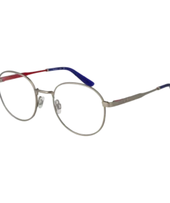 Pepe Jeans Optični okvirji PJ1425 800 51