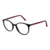 Pepe Jeans Optični okvirji PJ3425 52 52