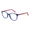 Pepe Jeans Optični okvirji PJ3425 650 52