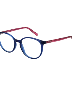 Pepe Jeans Optični okvirji PJ3425 650 52