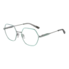 Pepe Jeans Optični okvirji PJ5205 809 53