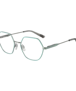 Pepe Jeans Optični okvirji PJ5205 809 53