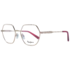 Pepe Jeans Optični okvirji PJ5205 456 53