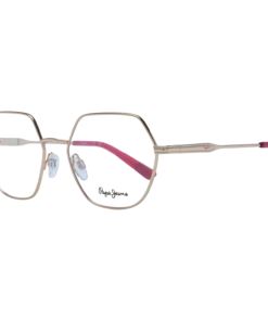 Pepe Jeans Optični okvirji PJ5205 456 53