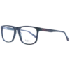 Pepe Jeans Optični okvirji PJ3551 001 56