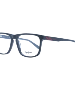 Pepe Jeans Optični okvirji PJ3551 001 56