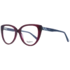 Pepe Jeans Optični okvirji PJ3550 287 54