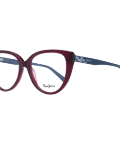 Pepe Jeans Optični okvirji PJ3550 287 54