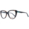 Pepe Jeans Optični okvirji PJ3550 54106
