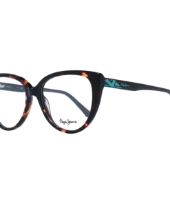 Pepe Jeans Optični okvirji PJ3550 54106