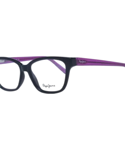 Pepe Jeans Optični okvirji PJ3424 52 52