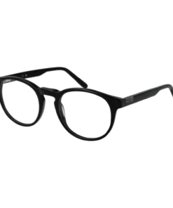 Pepe Jeans Optični okvirji PJ3534 001 51